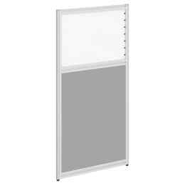 Перегородка комбинированная RAND RP115SG60